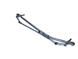 57-0257 Mechanizm Wycieraczek Renault Master/ Mo Maxgear