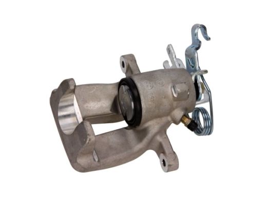 82-0074 Zacisk Ham. Vw T. Caddy 04- Pr Maxgear