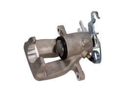 82-0074 Zacisk Ham. Vw T. Caddy 04- Pr Maxgear