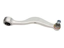 72-0729 Wahacz Bmw P. E32/34 Pr Dolny (Alum.) Maxgear