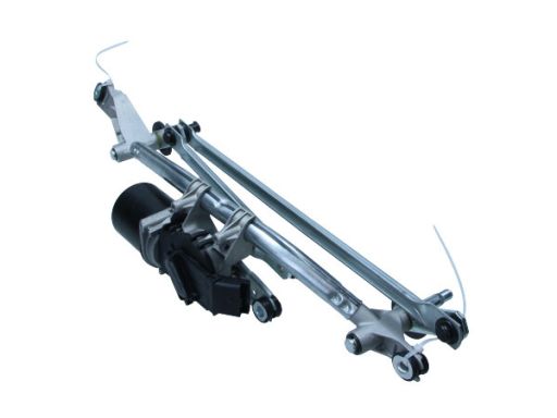 57-0265 Mechanizm Wycieraczek Nissan P. Qashai 0 Maxgear