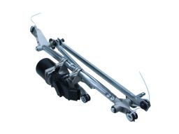 57-0265 Mechanizm Wycieraczek Nissan P. Qashai 0 Maxgear