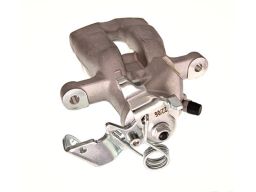 82-0089 Zacisk Ham. Opel T. Astra G 98-05 Le Maxgear