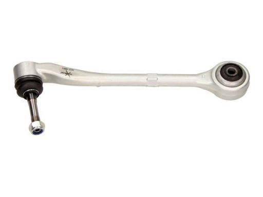 72-0746 Wahacz Bmw P. E39 95- Pr Dolny Maxgear