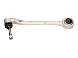 72-0746 Wahacz Bmw P. E39 95- Pr Dolny Maxgear