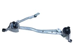 57-0276 Mechanizm Wycieraczek Nissan P. Note 06- Maxgear