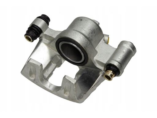 82-0102 Zacisk Ham. Db T. Sprinter 308-316 95-06 Maxgear