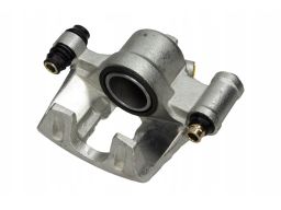 82-0102 Zacisk Ham. Db T. Sprinter 308-316 95-06 Maxgear