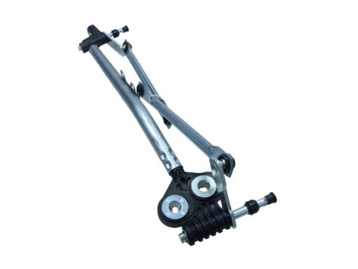 57-0286 Mechanizm Wycieraczek Bmw P. X5/ X6 (E70 Maxgear