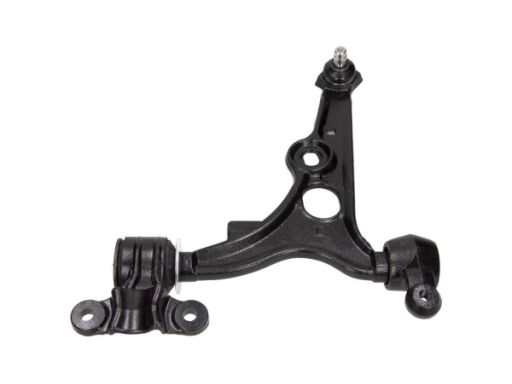 72-0778 Wahacz Citroen P. Jumpy 94-06 Le Maxgear