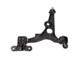 72-0778 Wahacz Citroen P. Jumpy 94-06 Le Maxgear