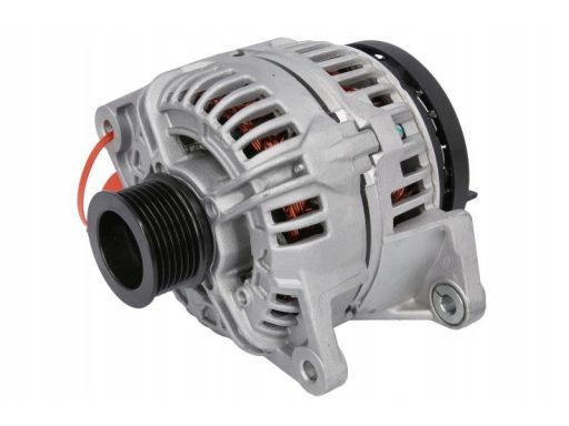 0 986 086 270 Alternator Bosch