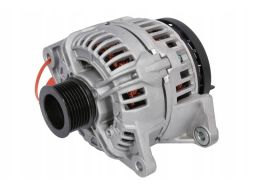 0 986 086 270 Alternator Bosch