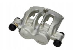 82-0122 Zacisk Ham. Db P. Sprinter 06- Pr Brembo Maxgear