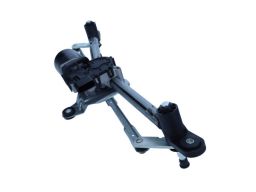 57-0299 Mechanizm Wycieraczek Alfa Romeo 159 05- Maxgear