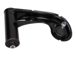 72-0813 Wahacz Db P. W202/210 Pr Górny Maxgear