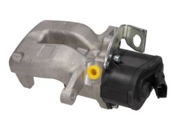 82-0130 Zacisk Ham. Vw T. Passat 05-10 Pr Elektr Maxgear