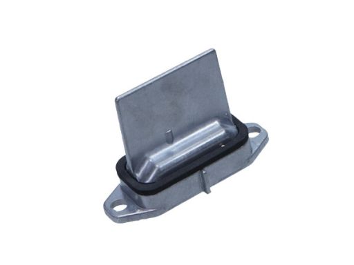 57-0368 Rezystor Dmuchawy Nissan X-Trail 01-13 Maxgear