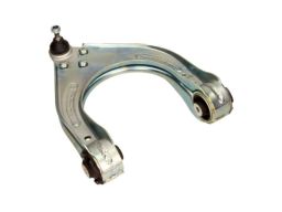 72-0831 Wahacz Db P. W211 02- Pr Górny Maxgear