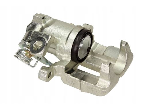 82-0143 Zacisk Ham. Vw T. Golf/Jetta/Passat 83-9 Maxgear