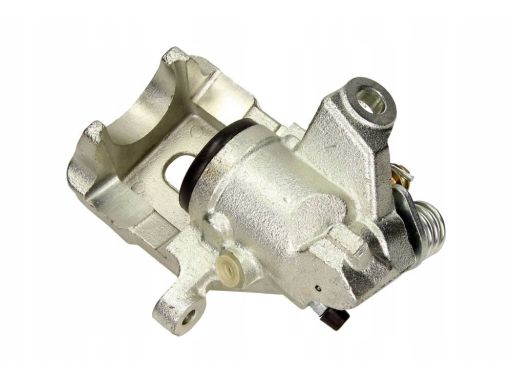 82-0143 Zacisk Ham. Vw T. Golf/Jetta/Passat 83-9 Maxgear