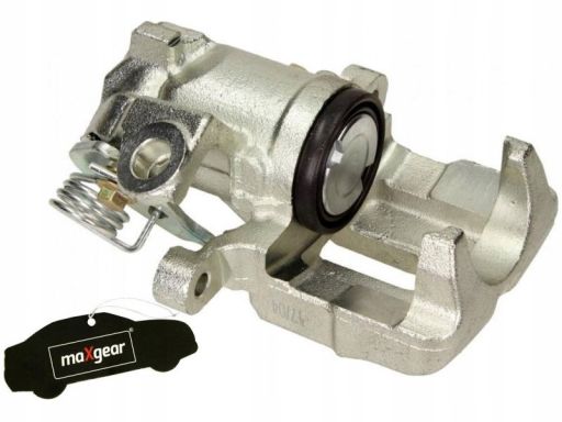 82-0143 Zacisk Ham. Vw T. Golf/Jetta/Passat 83-9 Maxgear