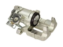 82-0143 Zacisk Ham. Vw T. Golf/Jetta/Passat 83-9 Maxgear