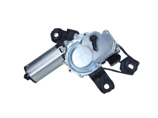 57-0405 Silnik Wycieraczek T. Vw Passat Variant/ Maxgear