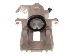 82-0149 Zacisk Ham. Vw T. Bora/Golf 4 98-06 Le Maxgear