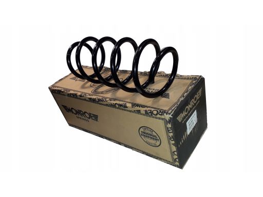 Se2794 Sprężyna Zawieszenia Monroe