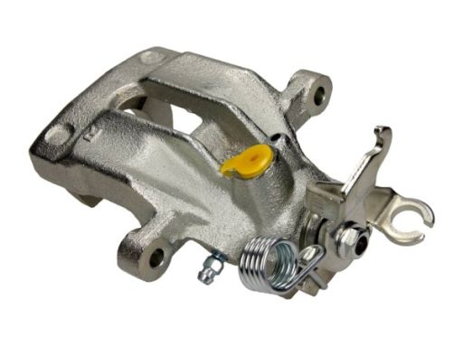 82-0164 Zacisk Ham. Mitsubishi T. Carisma 97-06 Maxgear