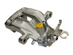 82-0164 Zacisk Ham. Mitsubishi T. Carisma 97-06 Maxgear