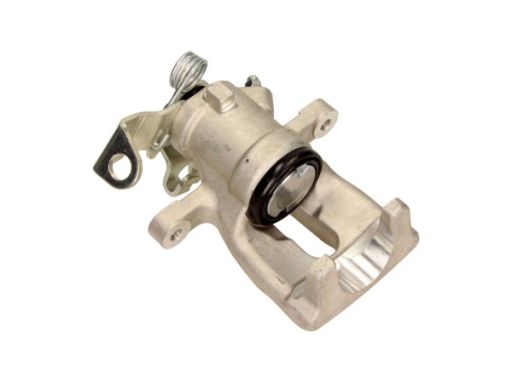 82-0171 Zacisk Ham. Opel T. Astra H 04- Le Maxgear