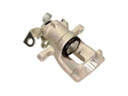 82-0171 Zacisk Ham. Opel T. Astra H 04- Le Maxgear