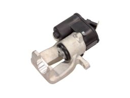 82-0181 Zacisk Ham. Vw T. Passat 08- Le Elektryc Maxgear