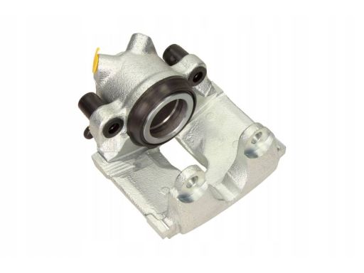 82-0194 Zacisk Ham. Bmw P. X3 04- Pr Maxgear