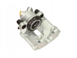 82-0194 Zacisk Ham. Bmw P. X3 04- Pr Maxgear