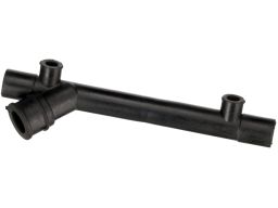 Emh494 Przewód Wentylacji Skrzyni Korbowej Gates