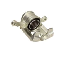 82-0207 Zacisk Ham. Chevrolet P. Aveo/Kalos 1,2- Maxgear