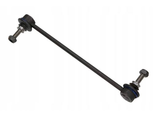 72-2317 Łącznik Stab. Renault P. Megane/Scenic 0 Maxgear