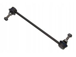 72-2317 Łącznik Stab. Renault P. Megane/Scenic 0 Maxgear