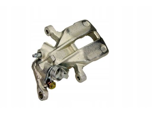 82-0219 Zacisk Ham. Audi T. 100/A6/A8 2,0-2,8 Qu Maxgear