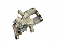 82-0219 Zacisk Ham. Audi T. 100/A6/A8 2,0-2,8 Qu Maxgear