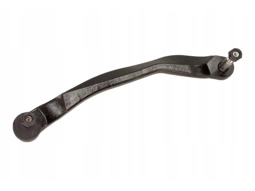 72-2330 Wahacz Nissan P. Primera 02- Le Górny Maxgear