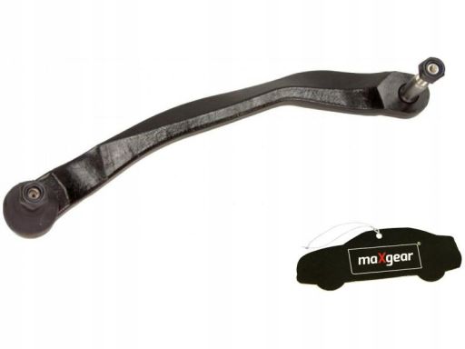 72-2330 Wahacz Nissan P. Primera 02- Le Górny Maxgear