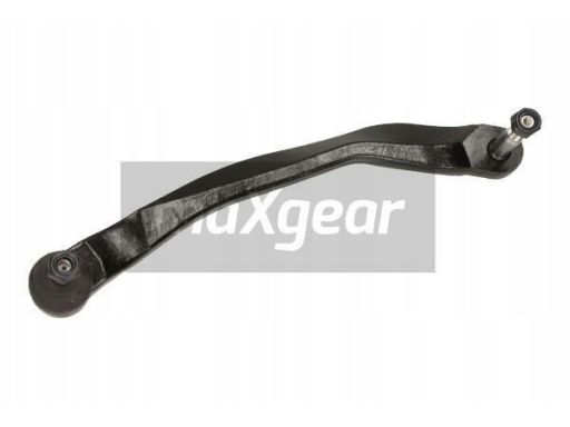 72-2330 Wahacz Nissan P. Primera 02- Le Górny Maxgear