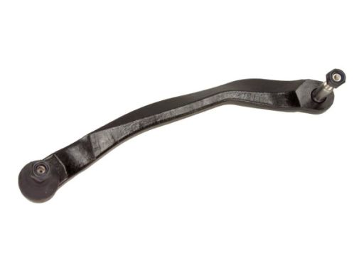 72-2330 Wahacz Nissan P. Primera 02- Le Górny Maxgear