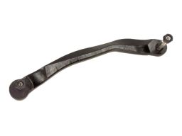 72-2330 Wahacz Nissan P. Primera 02- Le Górny Maxgear