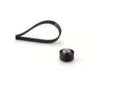 K015503Xs Zestaw Paska Rozrządu Gates