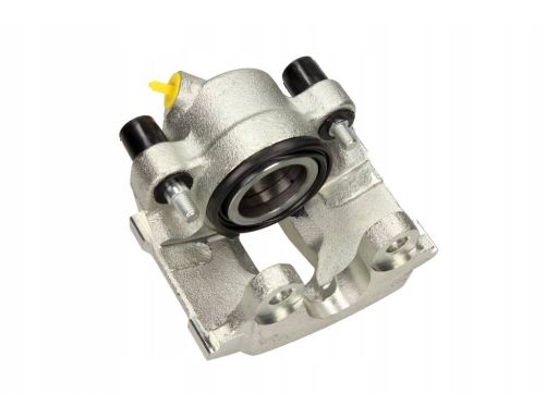 82-0230 Zacisk Ham. Bmw P. E36 90-03 Pr Maxgear